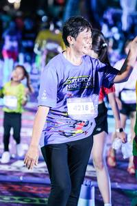 BIB: 
                            <button type="button" onclick="openModal(26345303)" class="btn btn-primary btn-sm float-right btn-popup" data-toggle="modal" data-target=".modal-high-quality">
                        <i class="fas fa-shopping-cart"></i> Add to Cart
                    </button>
                                            <button type="button" onclick="isThisMe(26345303, true)" class="btn btn-success btn-sm float-right btn-popup btn-isme hidden" data-toggle="tooltip" data-placement="bottom" title="นี่คือรูปของคุณใช่ไหม คลิกที่นี่เพื่อเอาเข้าอัลบั้ม">
                        <i class="fas fa-plus"></i> Add to album
                    </button>
                    <button type="button" onclick="isThisMe(26345303, false)" class="btn btn-warning btn-sm float-right btn-popup btn-isnotme hidden">
                        <i class="fas fa-ban"></i> Remove from album
                    </button>